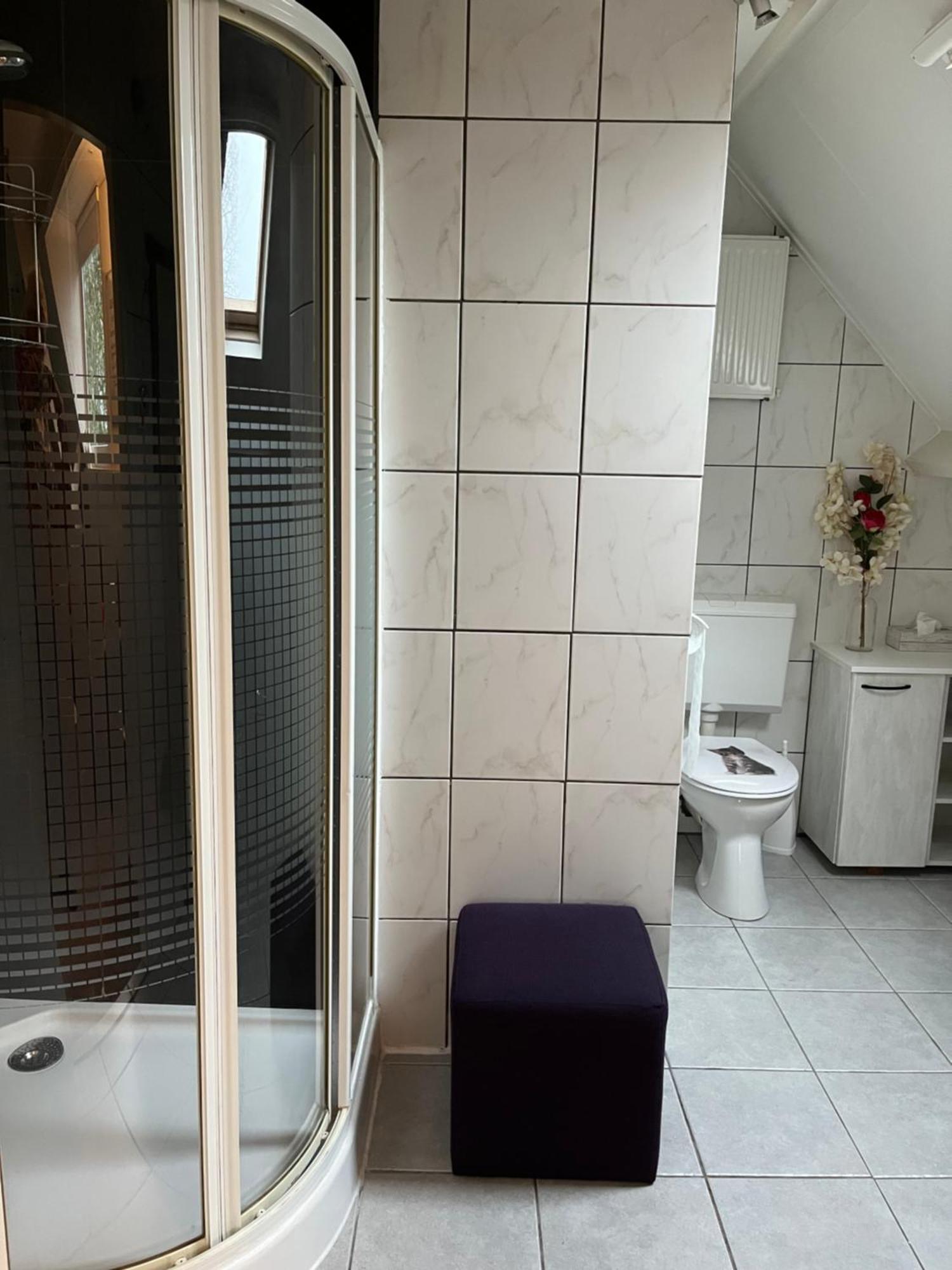 B&B Dol - Fijn Benningbroek Luaran gambar