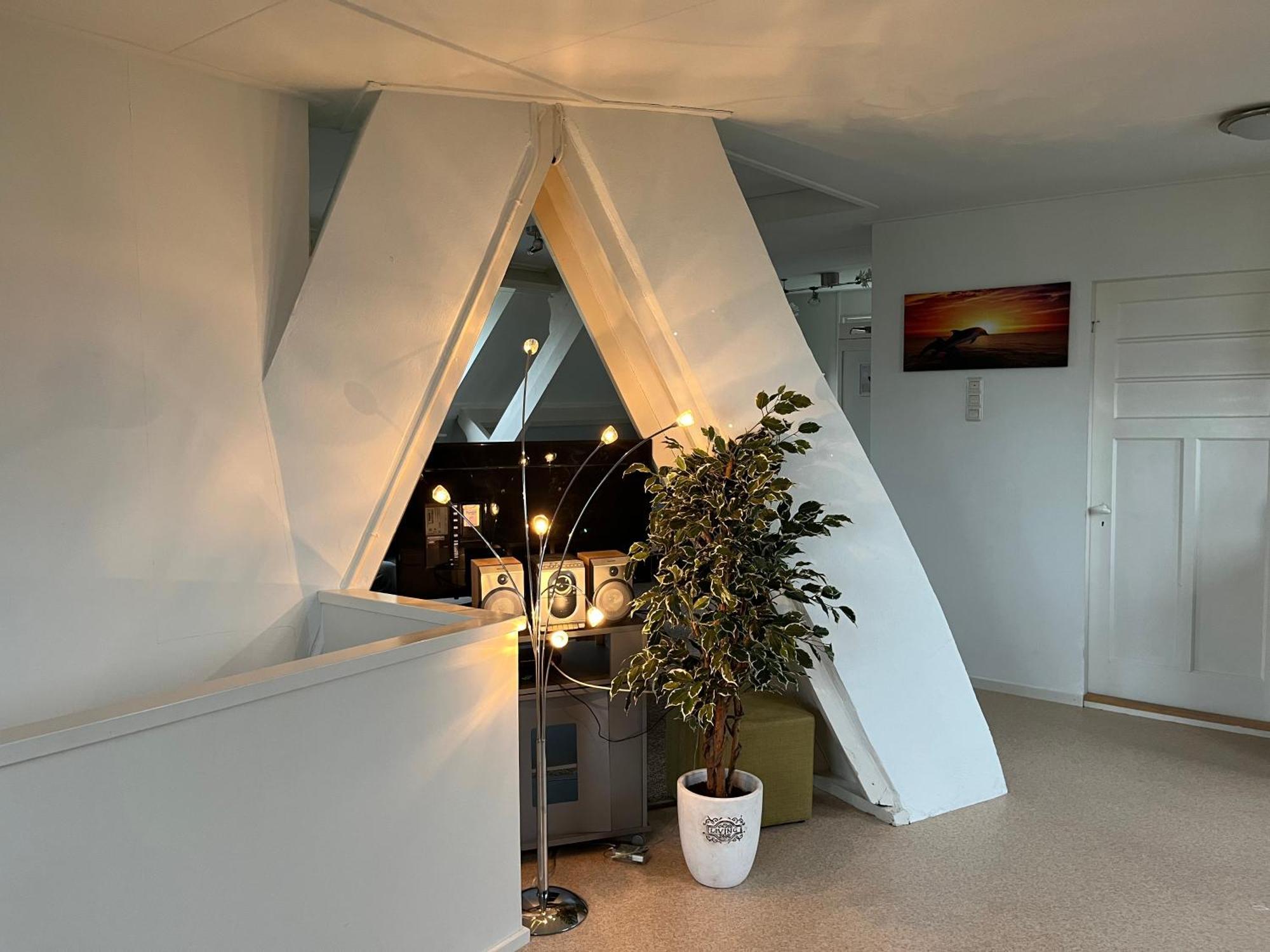 B&B Dol - Fijn Benningbroek Luaran gambar