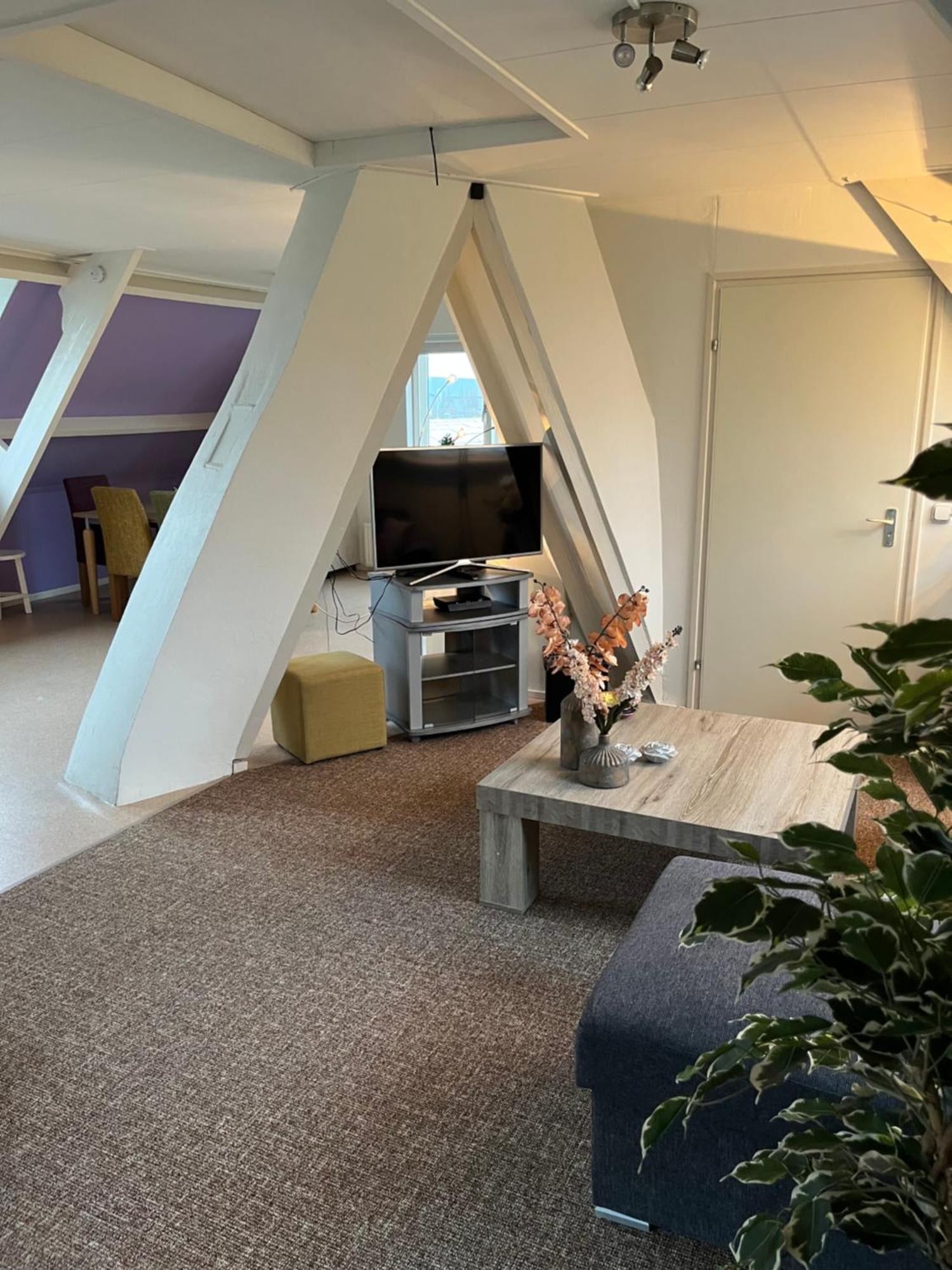 B&B Dol - Fijn Benningbroek Luaran gambar