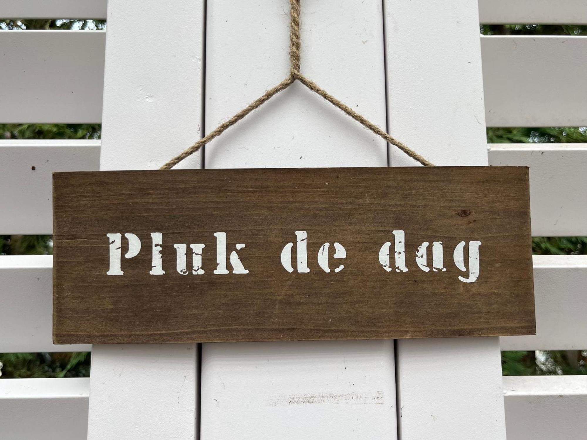 B&B Dol - Fijn Benningbroek Luaran gambar