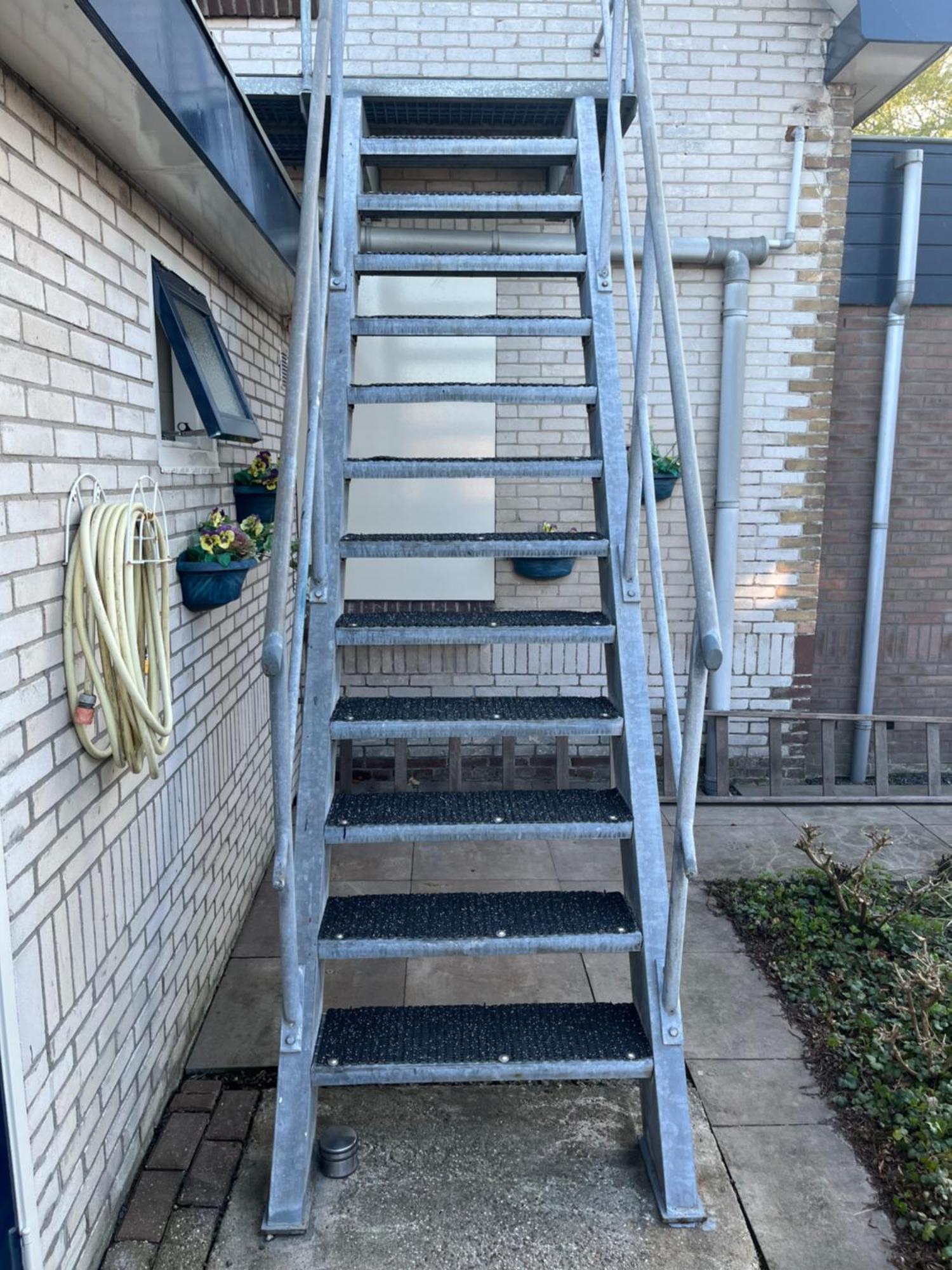 B&B Dol - Fijn Benningbroek Luaran gambar