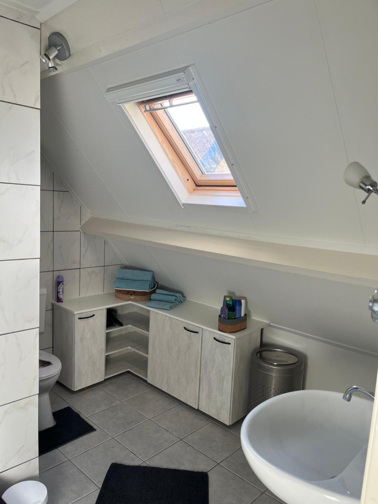 B&B Dol - Fijn Benningbroek Luaran gambar